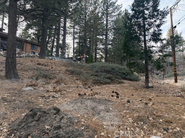 Photo of Listing #IV26020776