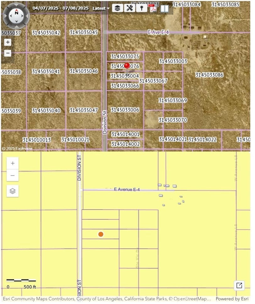 Photo of Listing #SR26020129