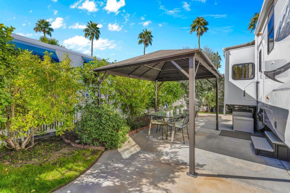 Photo of Listing #219142262DA