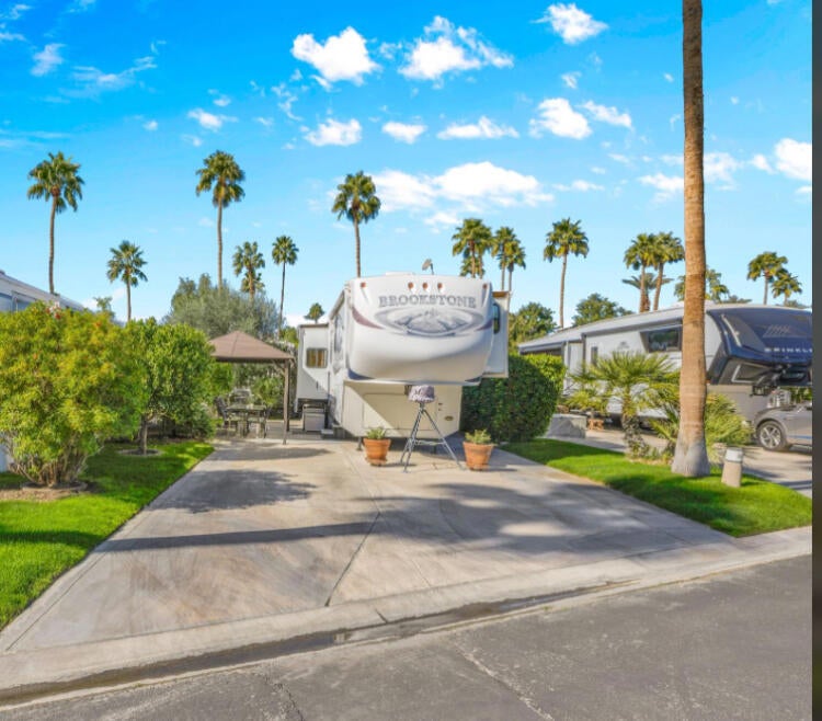 Photo of Listing #219142262DA