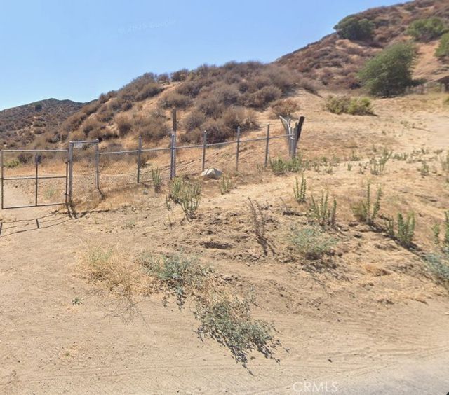 Hunstock, Val Verde