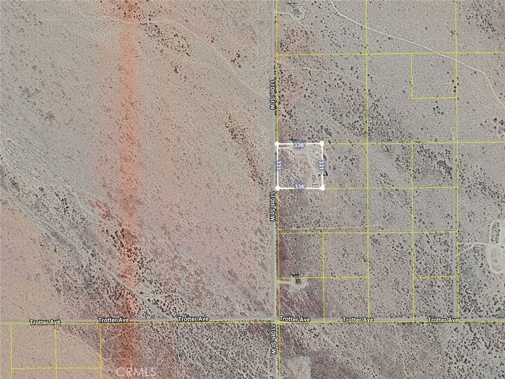 Photo of Listing #SR26020894