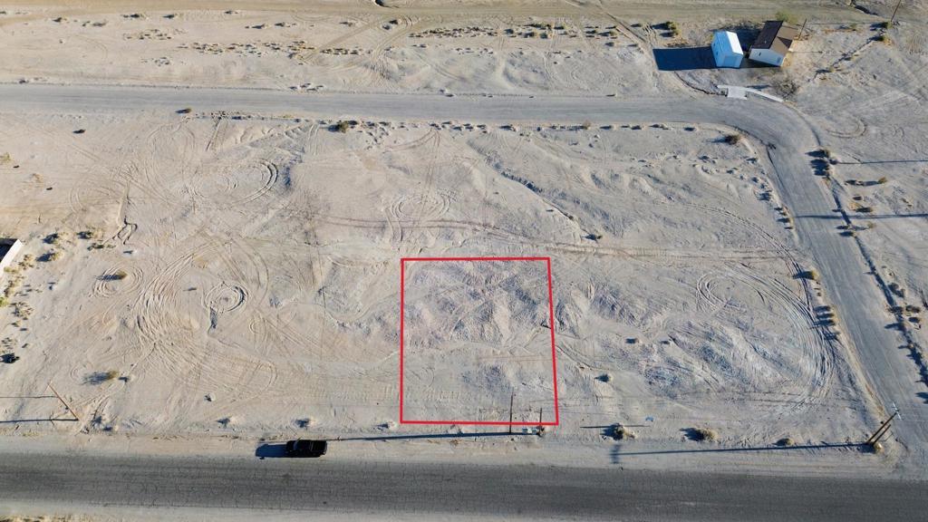 Photo of Listing #219142265DA