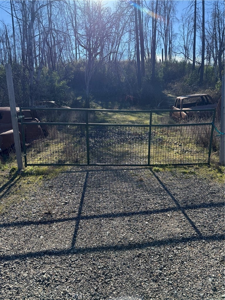 Photo of Listing #SN26020859