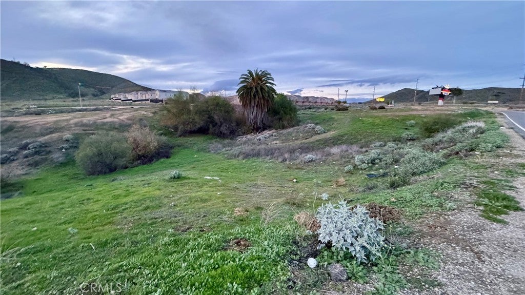 Photo of Listing #DW26020926