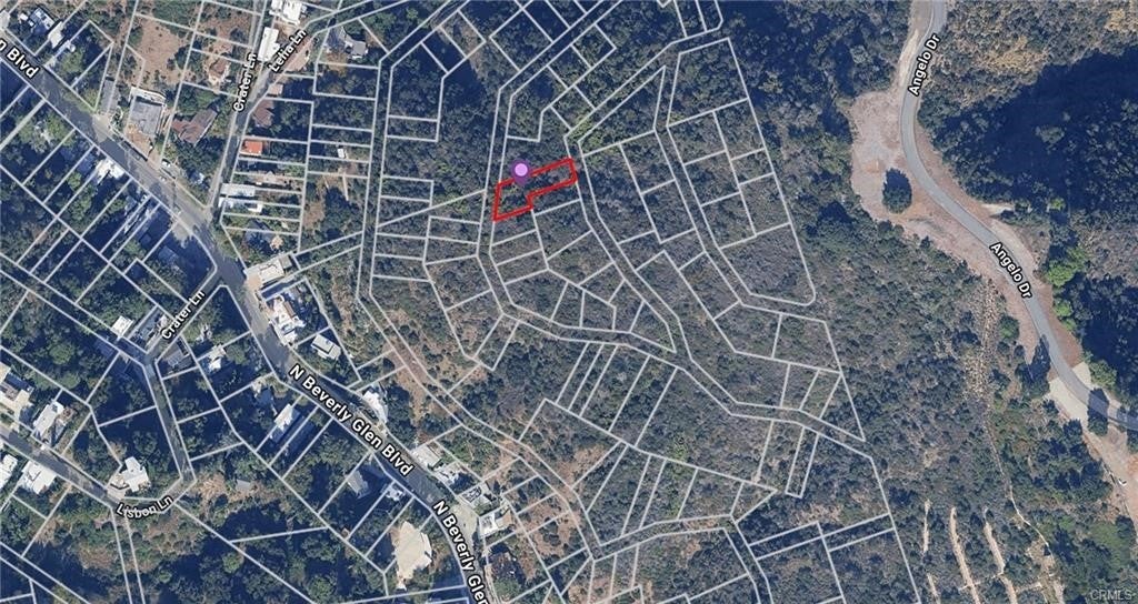 Photo of Listing #DW26020941