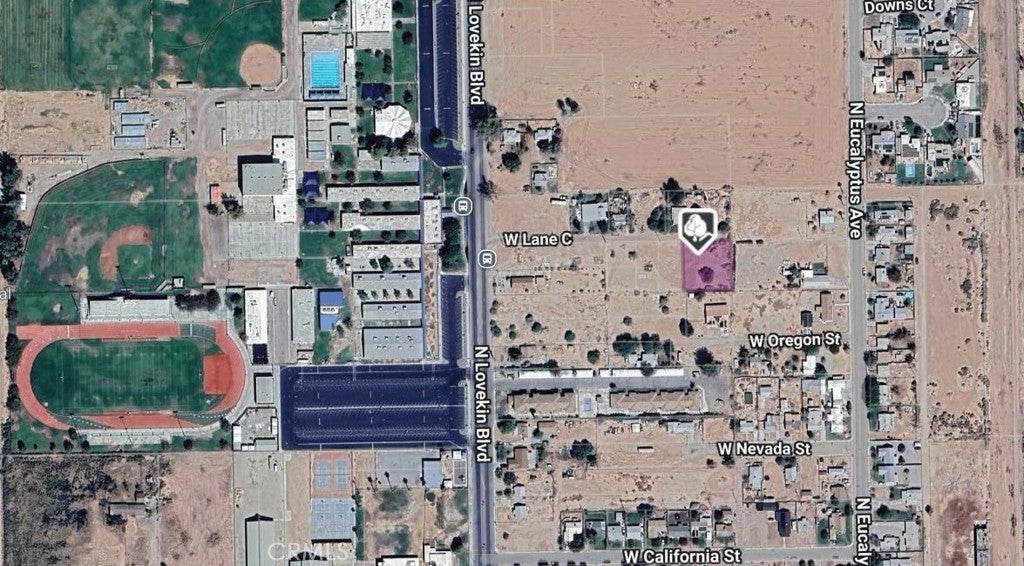 Photo of Listing #DW26020964