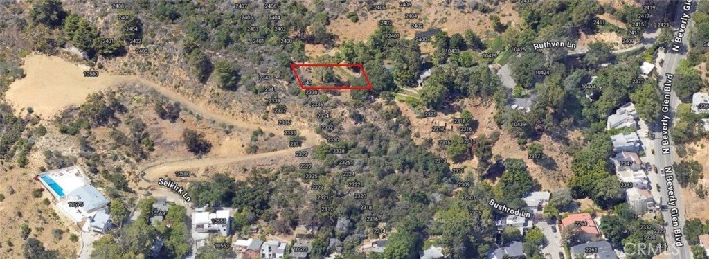 Photo of Listing #DW26020968