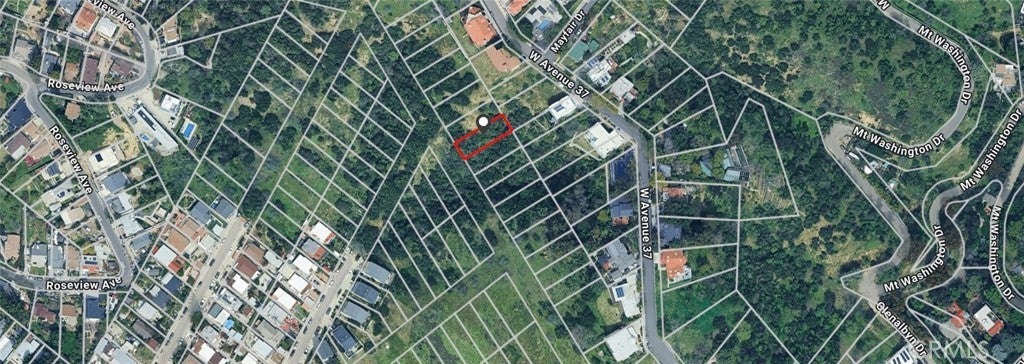 Photo of Listing #DW26020973