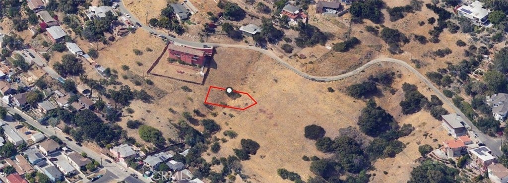 Photo of Listing #DW26020978