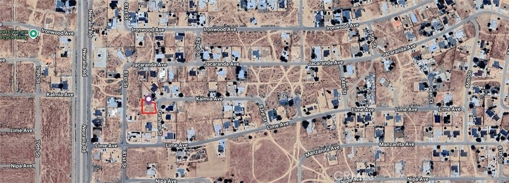 Photo of Listing #DW26020984