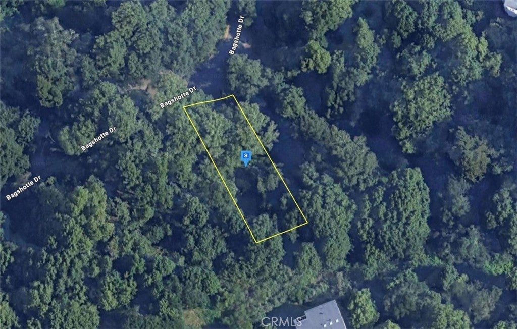 Photo of Listing #AR26021047