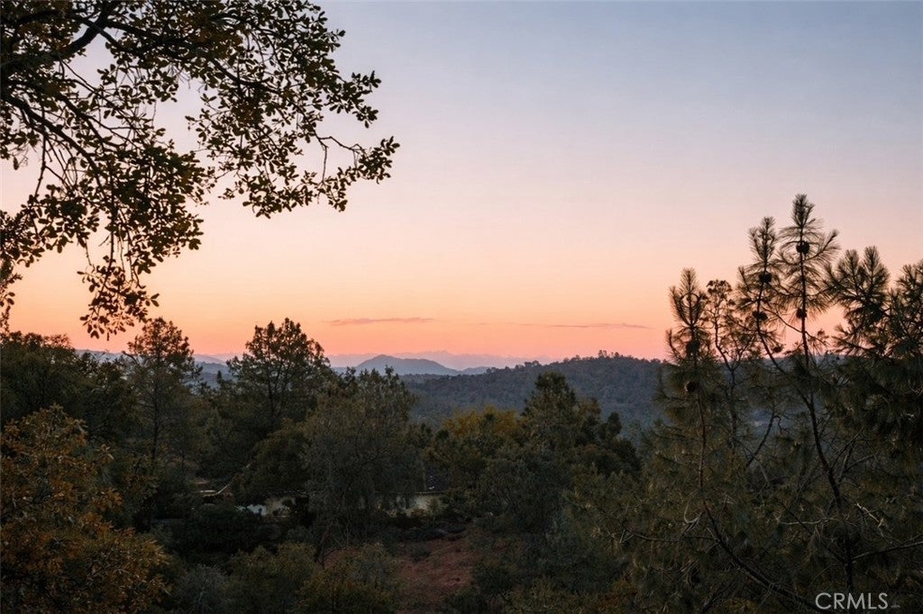 Photo of Listing #FR26021123