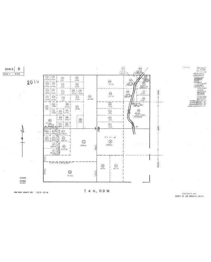 Photo of Listing #IV26021203