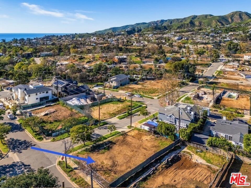 Photo of Listing #26644923