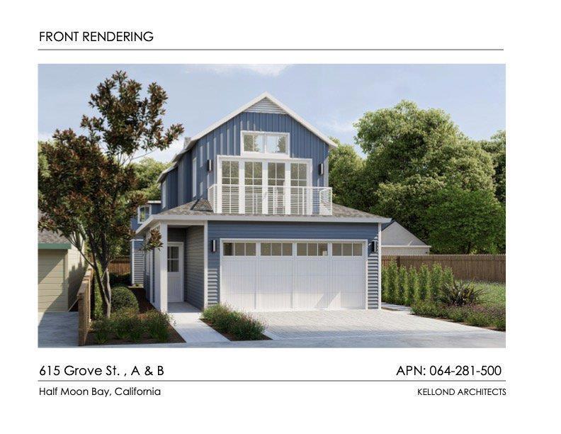 Photo of Listing #ML82033008