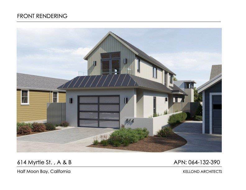 Photo of Listing #ML82033004