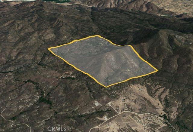 32344 Red Mountain Road, Hemet