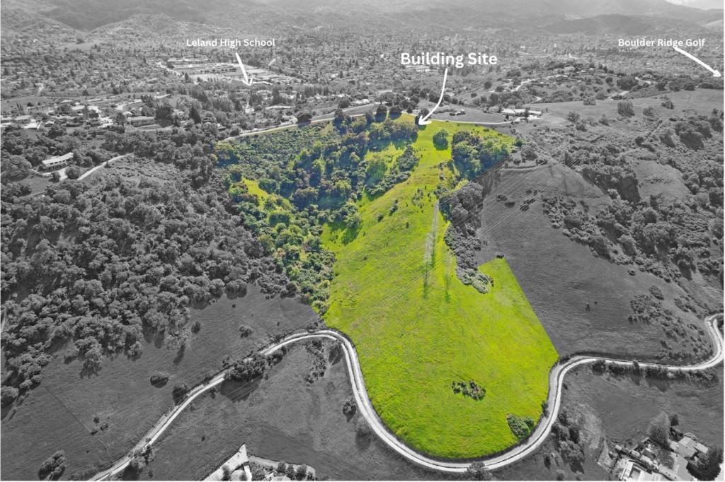 Photo of Listing #ML82033014