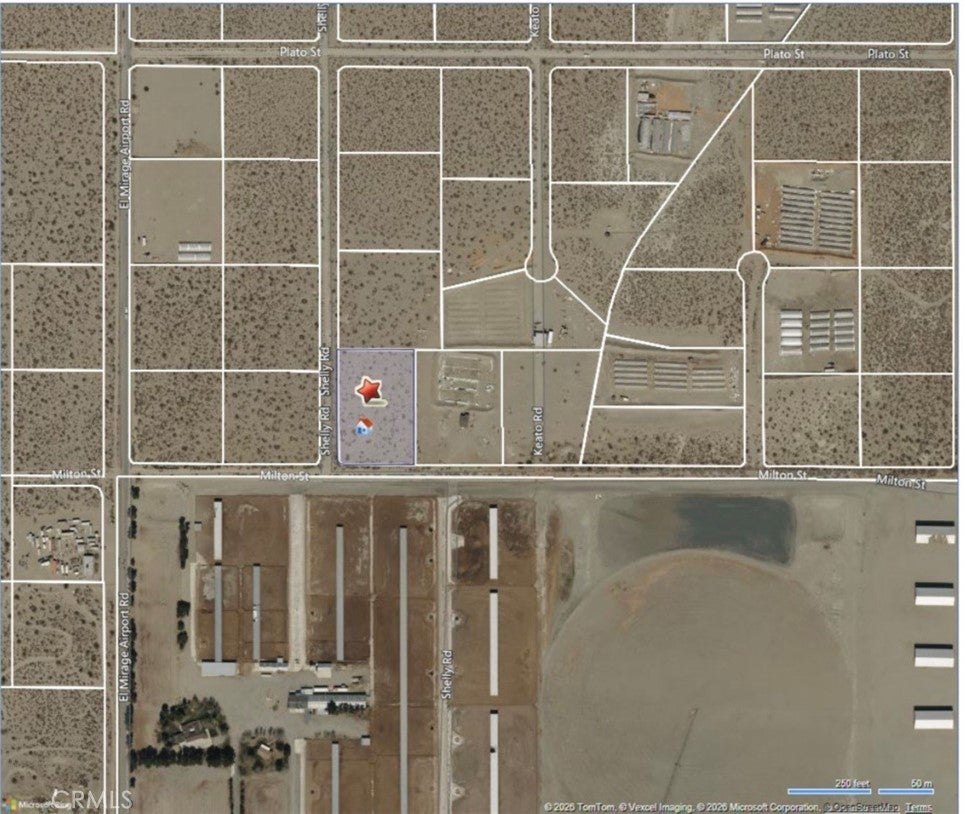 Photo of Listing #CV26021402