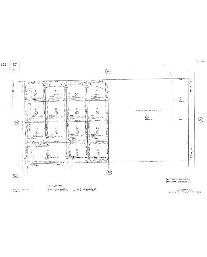 Photo of Listing #IV26021431