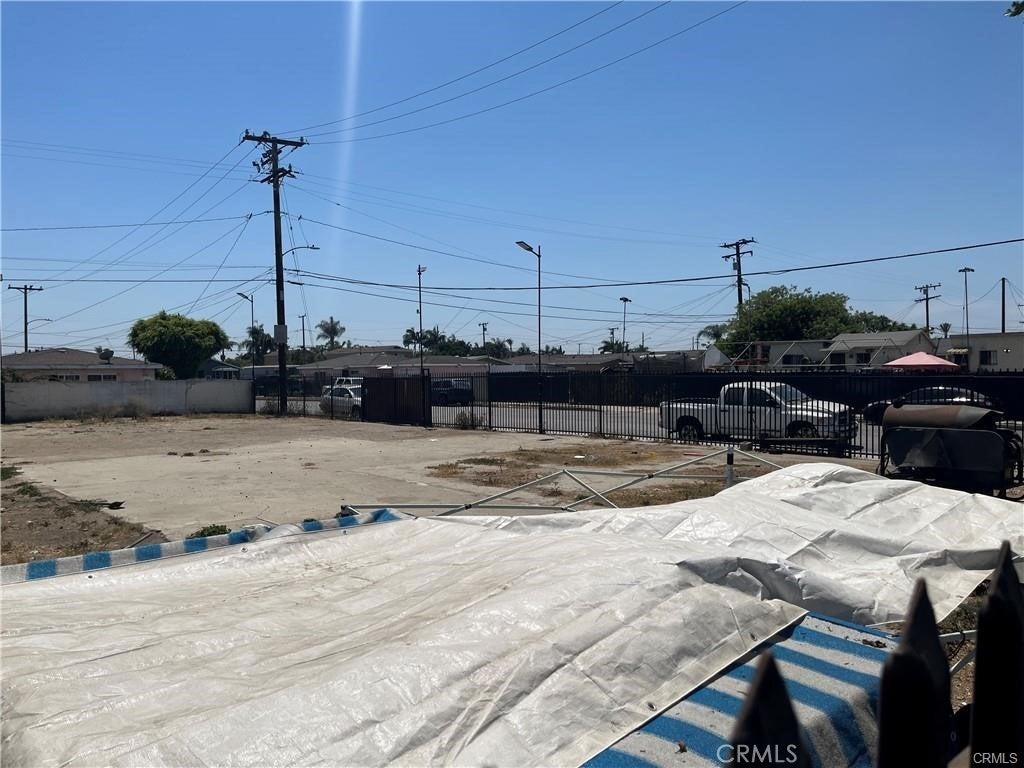 Photo of Listing #DW26021460