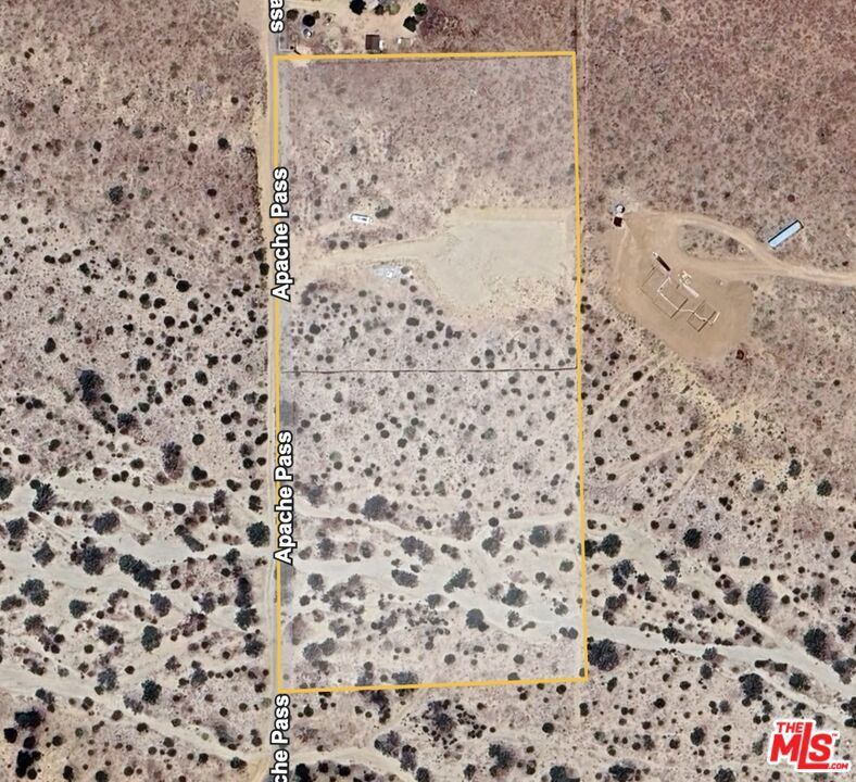 Photo of Listing #26642351