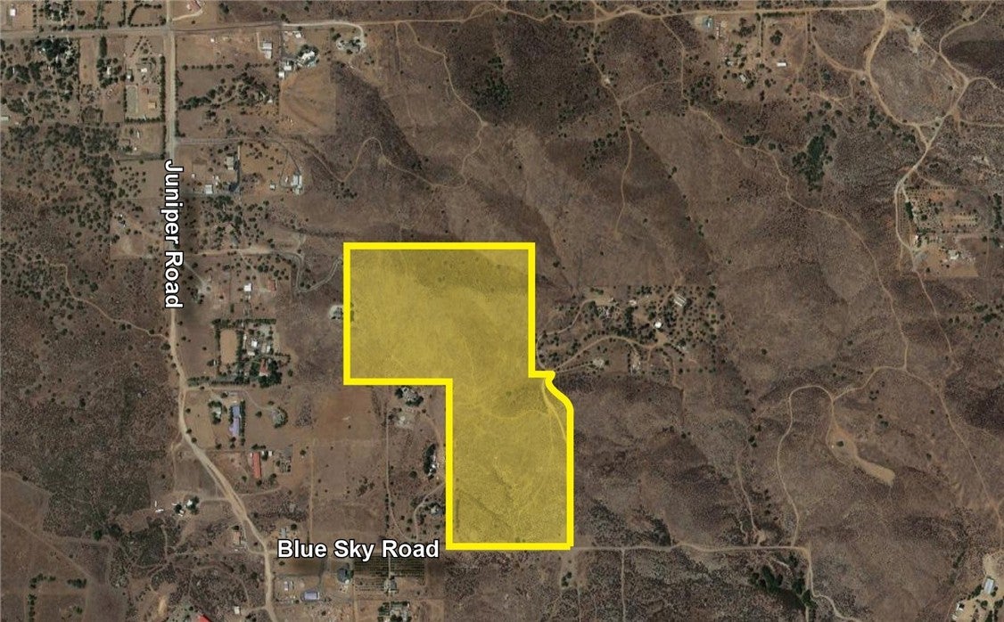 Photo of Listing #IV26021631