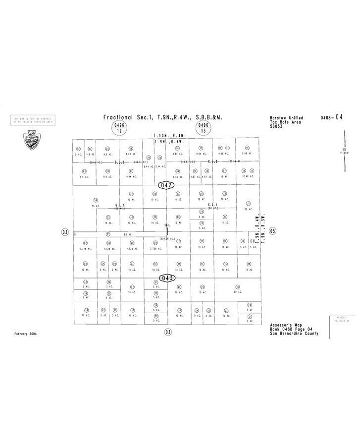 Photo of Listing #IV26021678