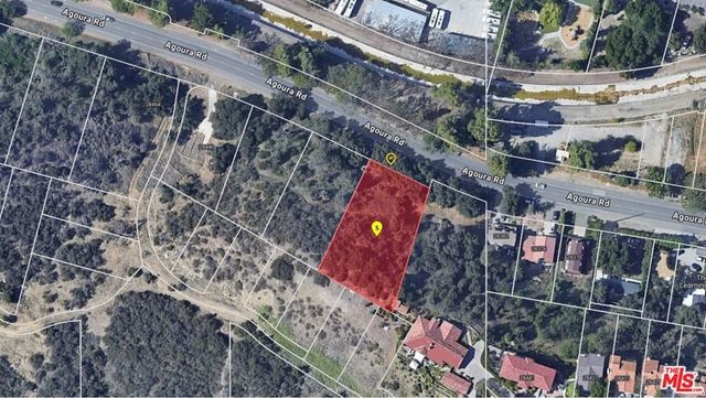 28388 Agoura Rd, Agoura Hills