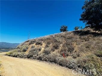 Photo of Listing #IV26010348