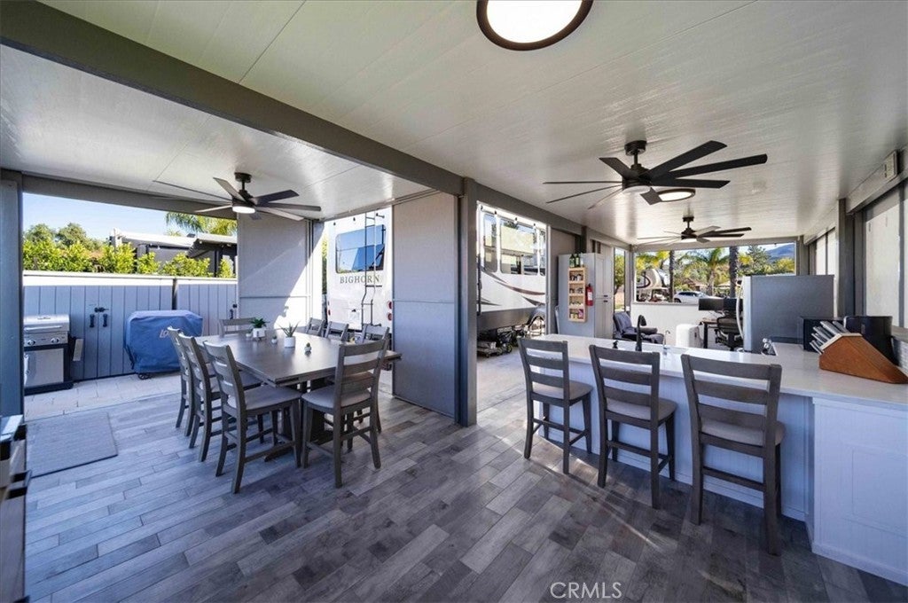 Photo of Listing #SW26018999