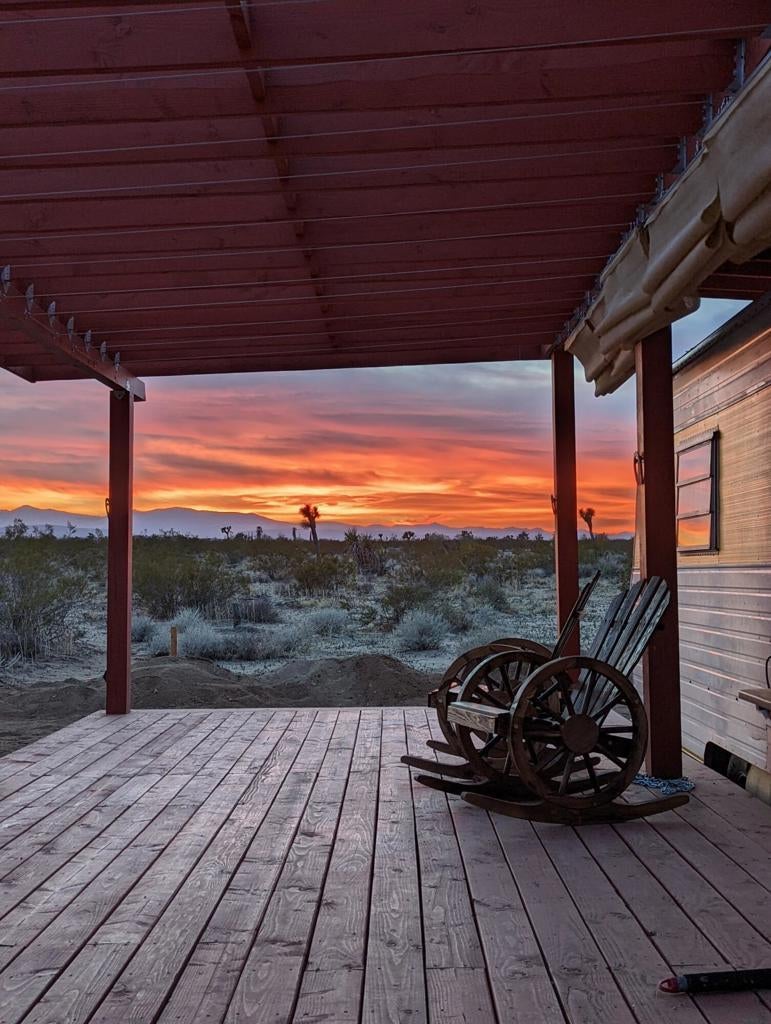 Photo of Listing #219142365DA