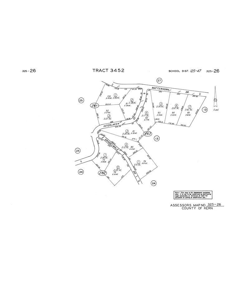 Photo of Listing #IV26022135