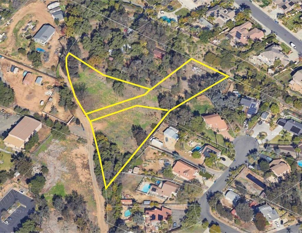 Photo of Listing #NDP2600966