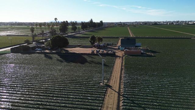 2151 E Wooley Road, Oxnard