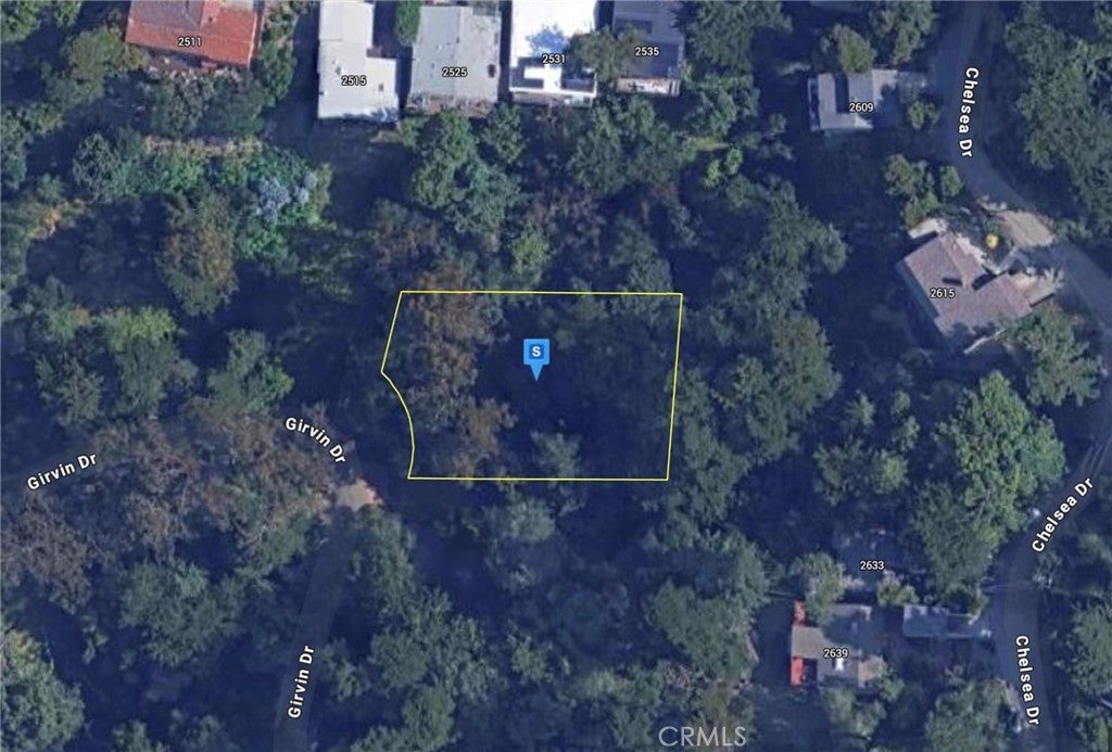 Photo of Listing #AR26022257