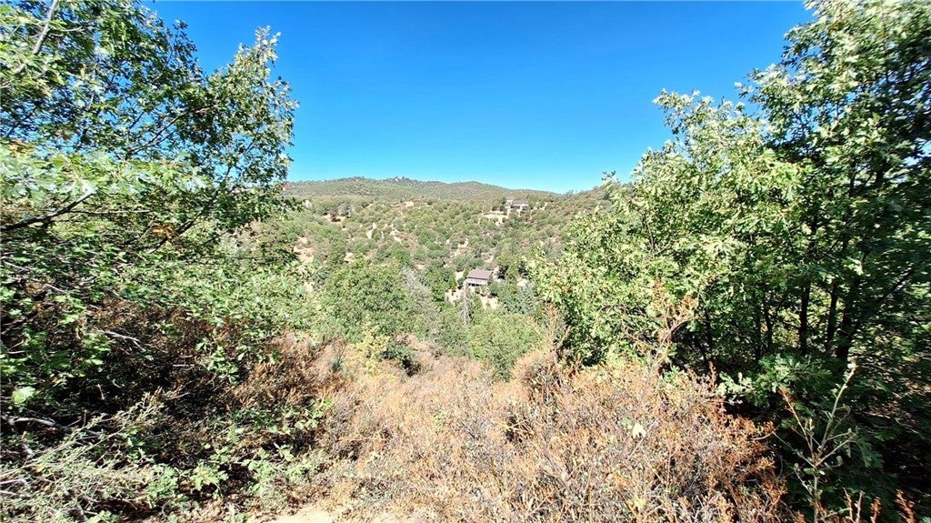 Photo of Listing #IV26022245