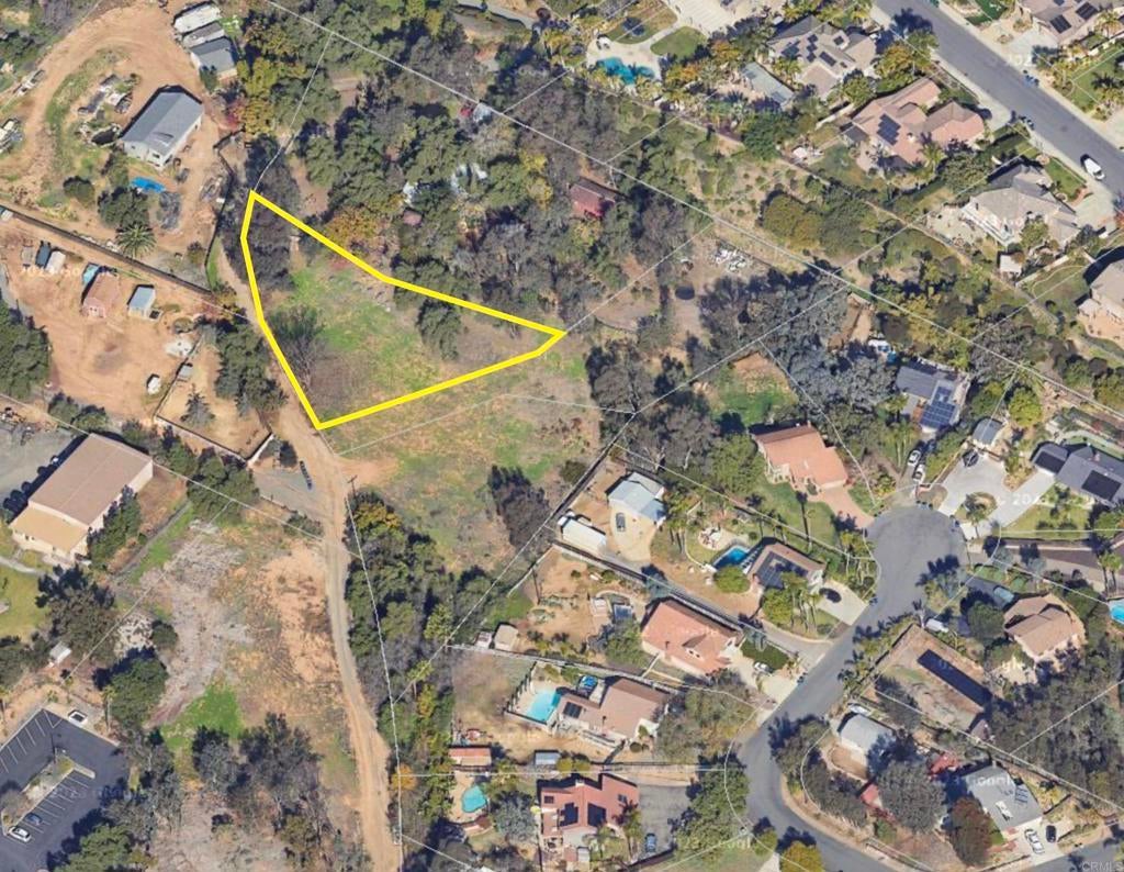 Photo of Listing #NDP2600969