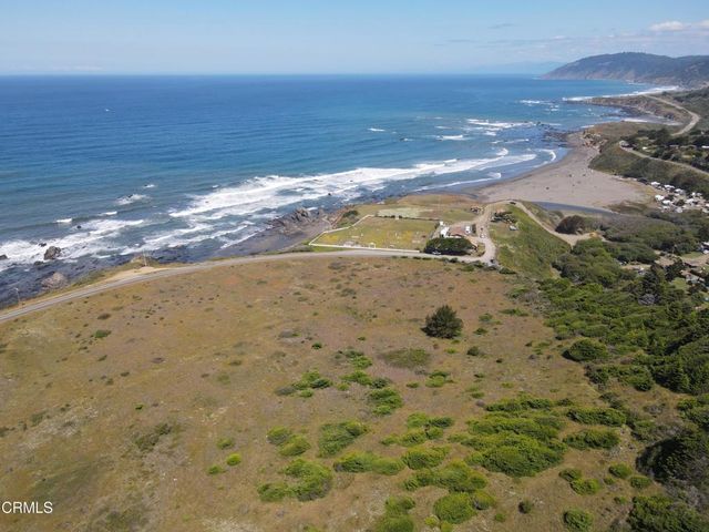 37601 N Highway 1, Westport