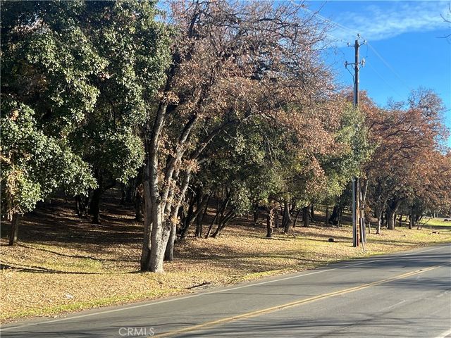 6060 Old Highway 53, Clearlake