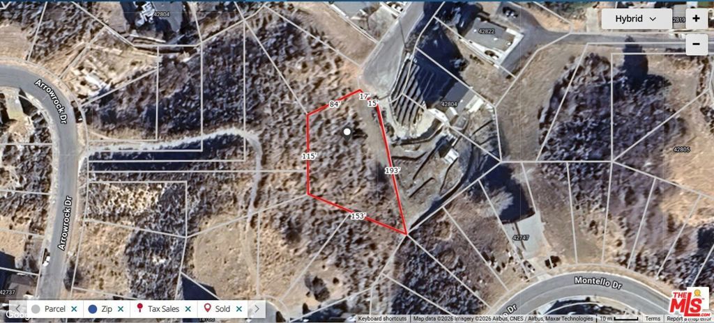 Photo of Listing #26645559