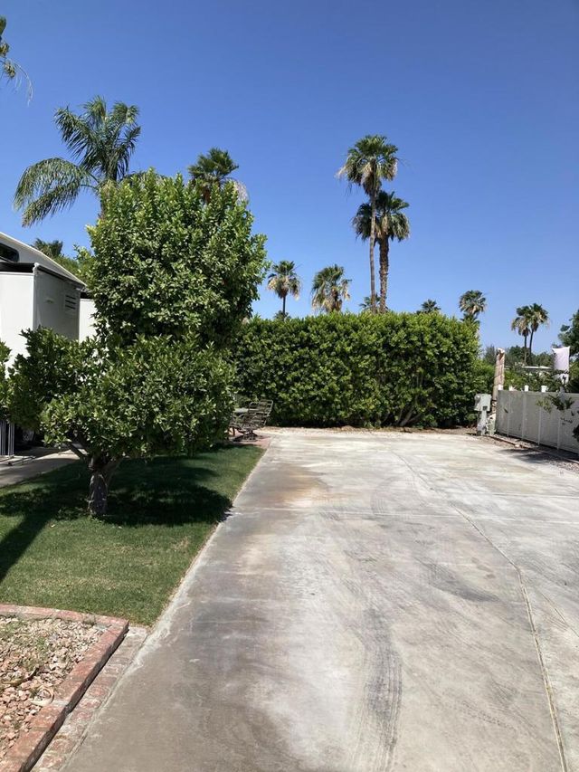 69411 Ramon Road # 546, Cathedral City