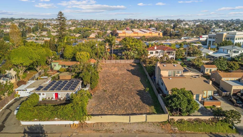 Photo of Listing #NDP2600981