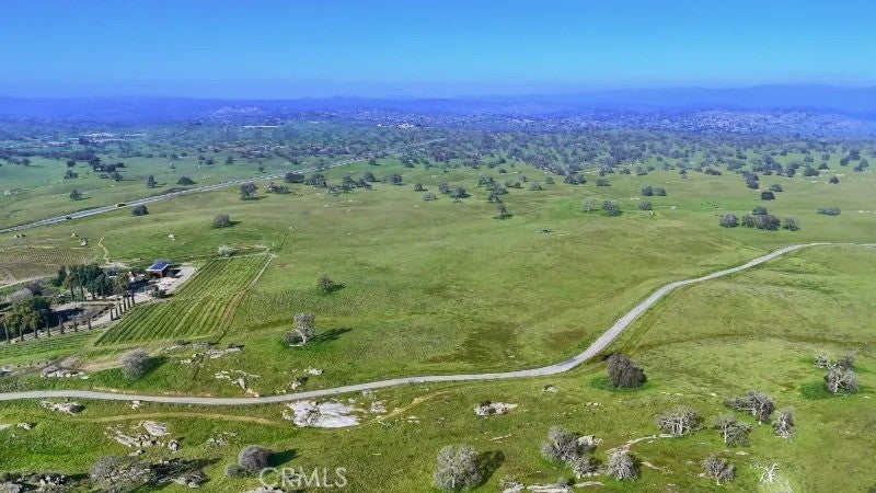 Photo of Listing #FR26022417