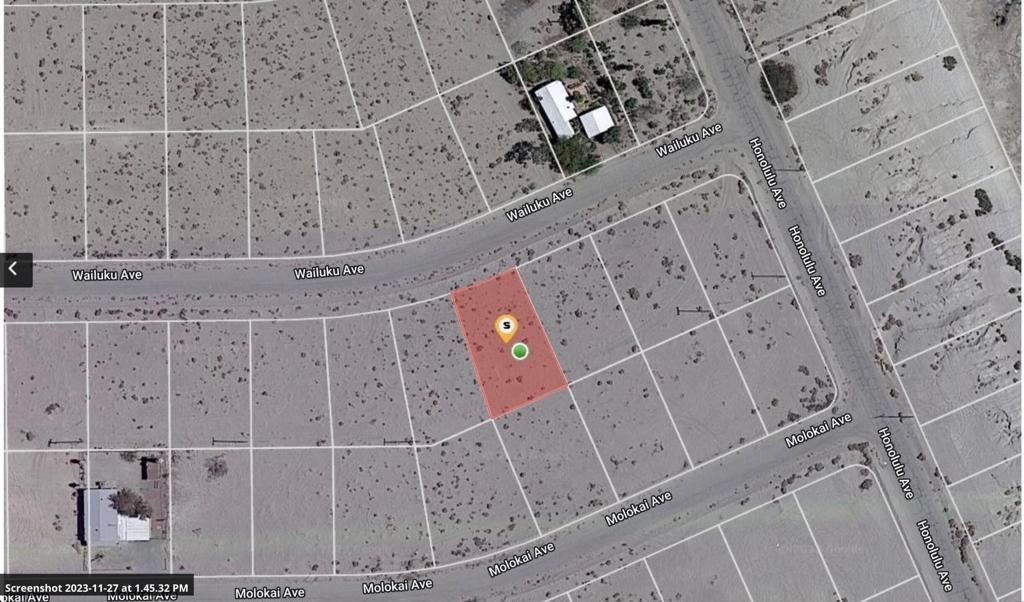 Photo of Listing #219142402DA