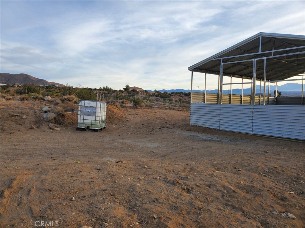 Photo of Listing #PW26022418