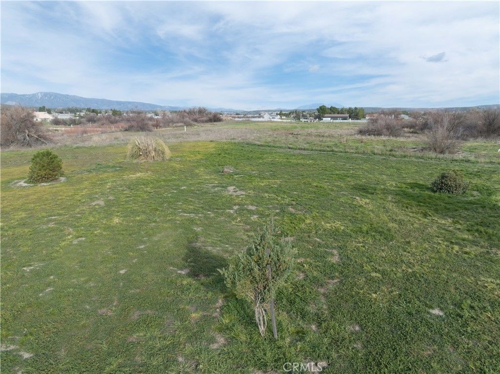 662 Saddleback Drive, Aguanga