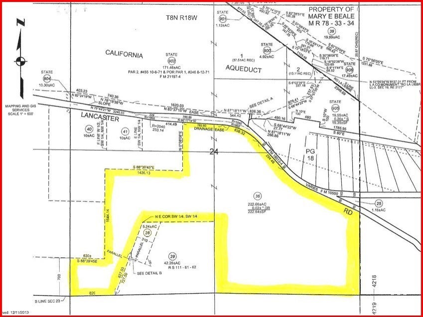 Photo of Listing #AR26014590