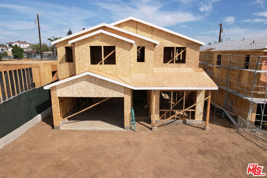 Photo of Listing #26644963